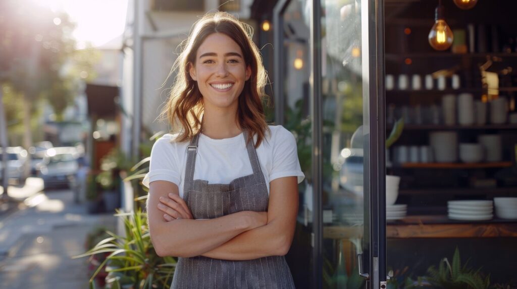 A Foodie’s Guide to Arcadia Woods: Where to Eat and Savor Columbia’s Hidden Culinary Gems