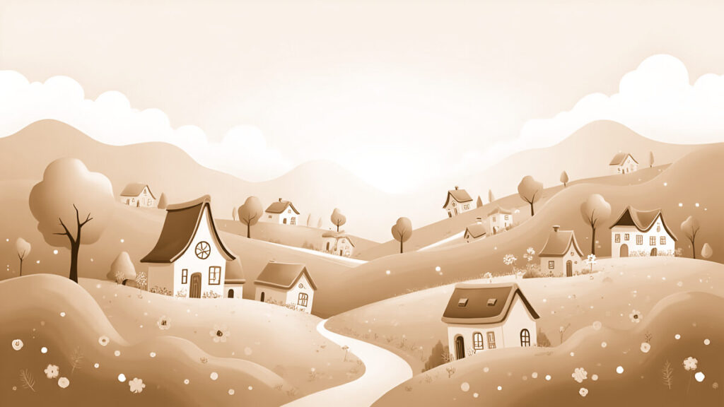 Arcadia Woods: The Timeless Charm and Heritage of a Columbia Gem